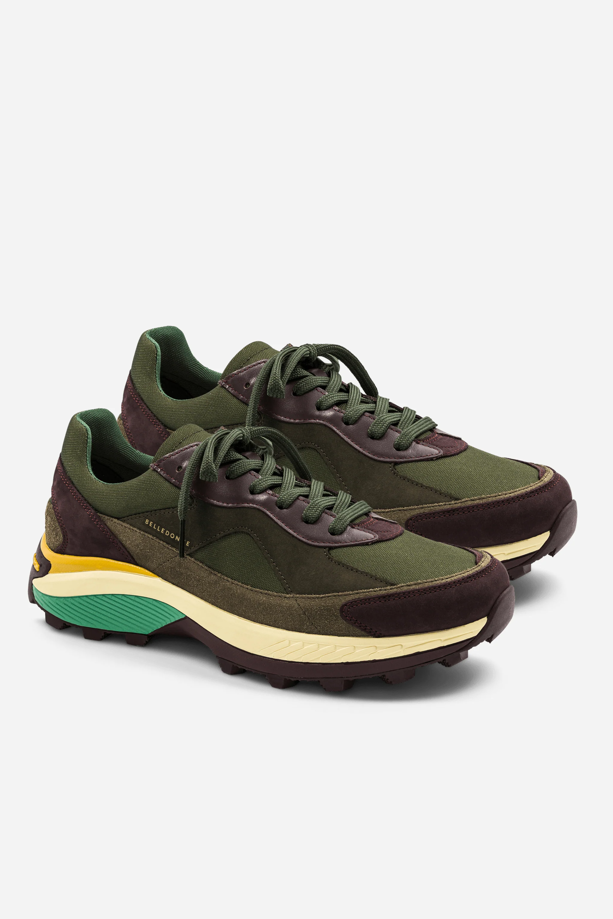 Thumb 4